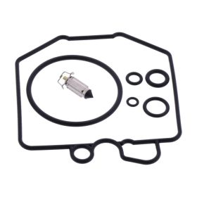 Kit revisione carburatore TOURMAX CAB-H1 per Honda