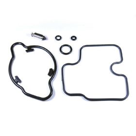 TOURMAX CAB-H17 Vergaser Reparatursatz für Honda