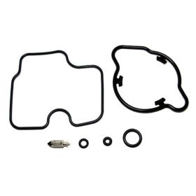 TOURMAX CAB-H18 Vergaser Reparatursatz für Honda VFR 750 F