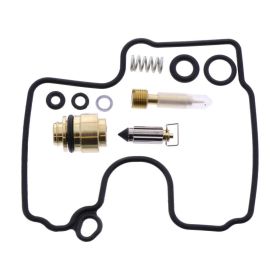 TOURMAX CAB-K13 Vergaser Reparatursatz für Kawasaki ZX-6R