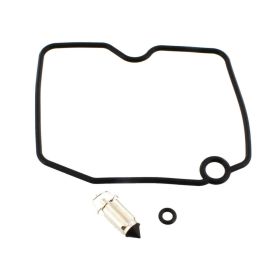 TOURMAX CAB-K16F Vergaser Reparatursatz für Kawasaki VN 1500