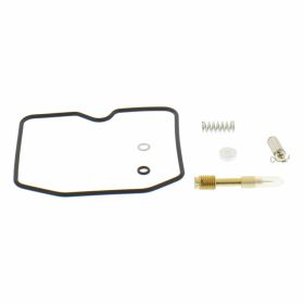 Kit revisione carburatore TOURMAX CAB-K4K per Kawasaki