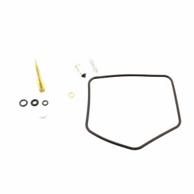 TOURMAX CAB-K5F Vergaser Reparatursatz für Kawasaki Z