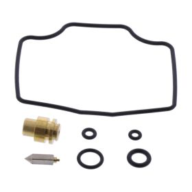 Kit revisione carburatore TOURMAX CAB-K6 per Kawasaki