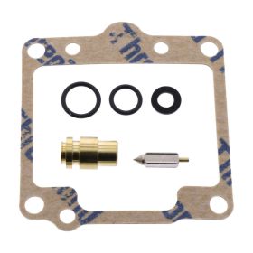 Kit revisione carburatore TOURMAX CAB-S1 per Suzuki
