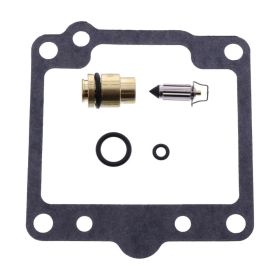 TOURMAX CAB-S11 Vergaser Überholsatz für Suzuki LS 650