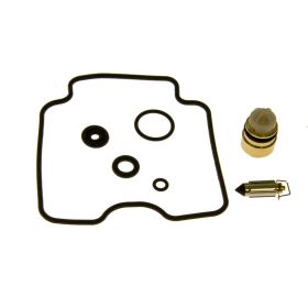 TOURMAX CAB-S20 Vergaser Reparatursatz für Suzuki DR-Z 400