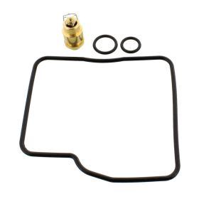 TOURMAX CAB-S32F Vergaser Reparatursatz für Suzuki