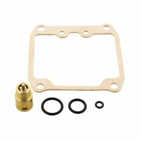 TOURMAX CAB-S7F Vergaser Reparatursatz für Suzuki
