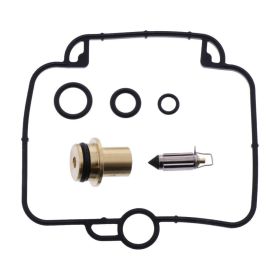 Kit revisione carburatore TOURMAX CAB-S8