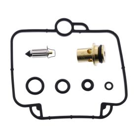 TOURMAX CAB-S9V Vergaser Überholkit für Suzuki