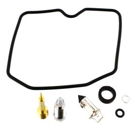 Kit revisione carburatore TOURMAX CAB-T2 per Triumph