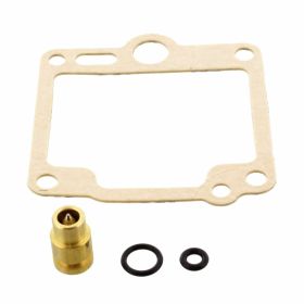 TOURMAX CAB-Y10F Vergaser Reparatursatz für Yamaha XJ 900