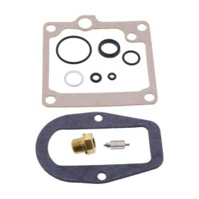 TOURMAX CAB-Y11 Vergaser Überholsatz für Yamaha XT