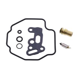 TOURMAX CAB-Y18 Vergaser Reparaturset für Yamaha XV 535