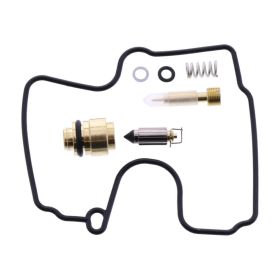 Kit revisione carburatore TOURMAX CAB-Y29