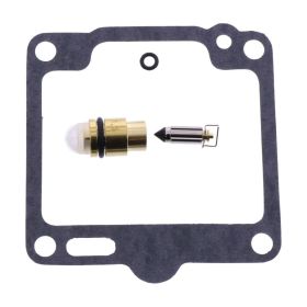 TOURMAX CAB-Y32 Vergaser Überholsatz für Yamaha XV 1100