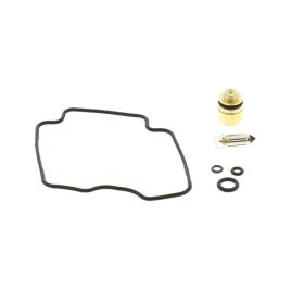 Kit revisione carburatore TOURMAX CAB-Y39 per Yamaha FZS 1000