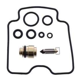 TOURMAX CAB-Y40 Vergaser Reparaturset für Yamaha