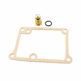 TOURMAX CAB-Y4F Vergaser Überholsatz für Yamaha RD 350