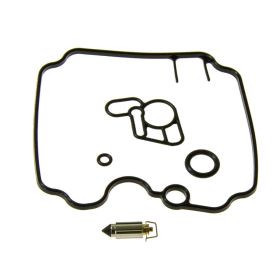 Kit revisione carburatore TOURMAX CAB-Y54 per Yamaha XJ 600