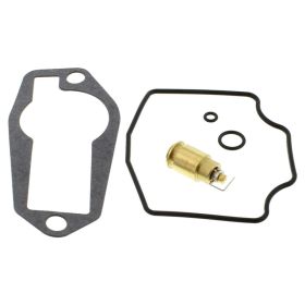 TOURMAX CAB-Y60 Vergaser Reparatursatz für Yamaha TT 600