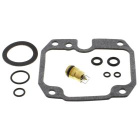 Kit revisione carburatore TOURMAX CAB-Y63 per Yamaha