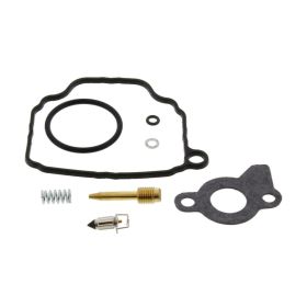 TOURMAX CAB-Y77 Vergaser Reparaturset für Yamaha TT-R