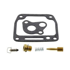 TOURMAX CAB-Y80 Vergaser Reparatursatz für Yamaha PW 80