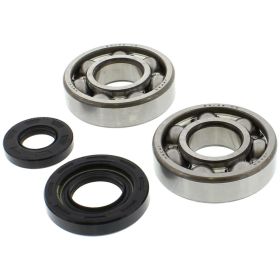 Kit cuscinetti e paraoli albero motore TOURMAX CBK-031 per Yamaha YZ 250 2T