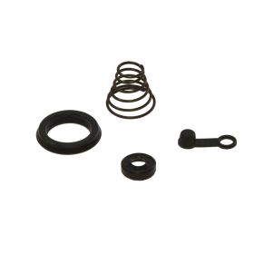 TOURMAX CCK-102 Kupplungsbetätigungsüberholungsset für Honda