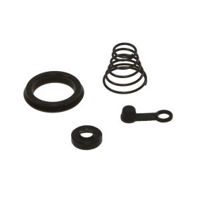 TOURMAX CCK-103 Kupplungsbetätigungsüberholungs-Kit für Honda