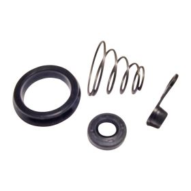 TOURMAX CCK-104 Kupplungsbetätigungs-Reparatursatz für Honda VFR