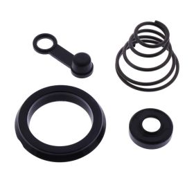 TOURMAX CCK-105 Kupplungsbetätigungsreparatursatz für Honda