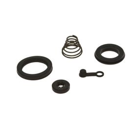 TOURMAX CCK-201 Kupplungsbetätigungs-Revision Kit für Yamaha