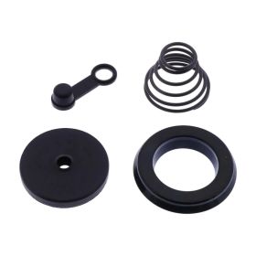 TOURMAX CCK-301 Kupplungsbetätigungsrevision Kit für Suzuki