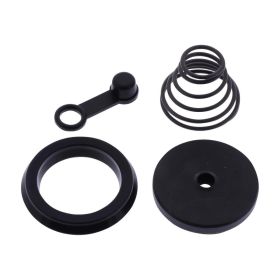 TOURMAX CCK-302 Kupplungsbetätigungs-Revision Kit für Suzuki