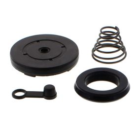 TOURMAX CCK-303 Kupplungsbetätigungsreparatursatz für Suzuki