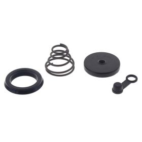 TOURMAX CCK-304 Kupplungsbetätigungsüberholungsset für Suzuki