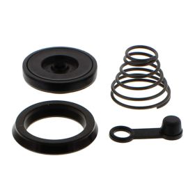 TOURMAX CCK-306 Kupplungsbetätigungsreparatursatz für Suzuki