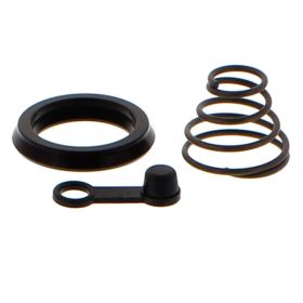 Kupplungsaktor-revisions-kit TOURMAX CCK-403