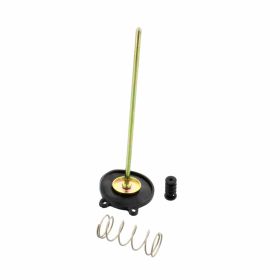 Valvola tenuta aria carburatore TOURMAX CDV-101 per Honda CB 750