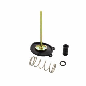 Valvola tenuta aria carburatore TOURMAX CDV-102 per Honda