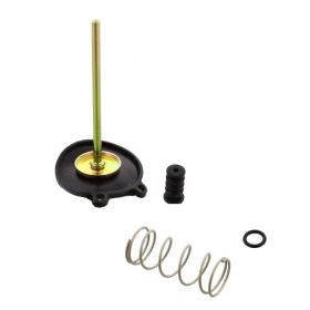 Valvola tenuta aria carburatore TOURMAX CDV-104 per Honda