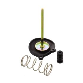 Valvola tenuta aria carburatore TOURMAX CDV-105 per Honda CBX