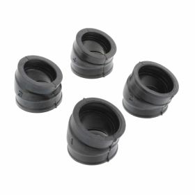 Kit 4 collettori aspirazione TOURMAX CHH-1 per Honda CB 750