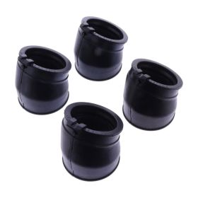 Set di collettori di aspirazione Tourmax CHH-10 4 pezzi