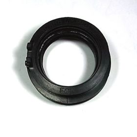 TOURMAX CHH-103 Ansaugkrümmer für Honda
