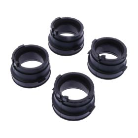 SET COLLETTORI DI ASPIRAZIONE TOURMAX CHH-15 4 PEZZI