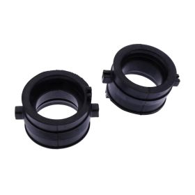TOURMAX CHH-18 Ansaugkrümmer-Kit für Honda